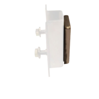 Iman NEodimio Recambio