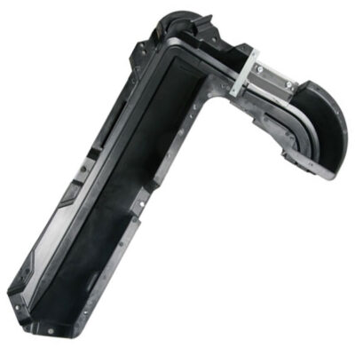 Bandeja central SAM billar