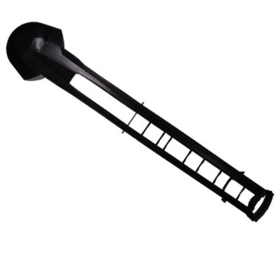 Carril bajada bolas billar SAM Pool