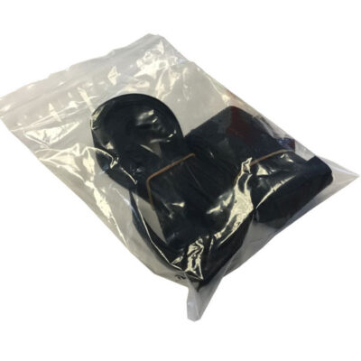 Velcro para pizarra sistema SETAX 7"