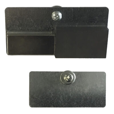 Conjunto Imanes Billar SAM nuevos23